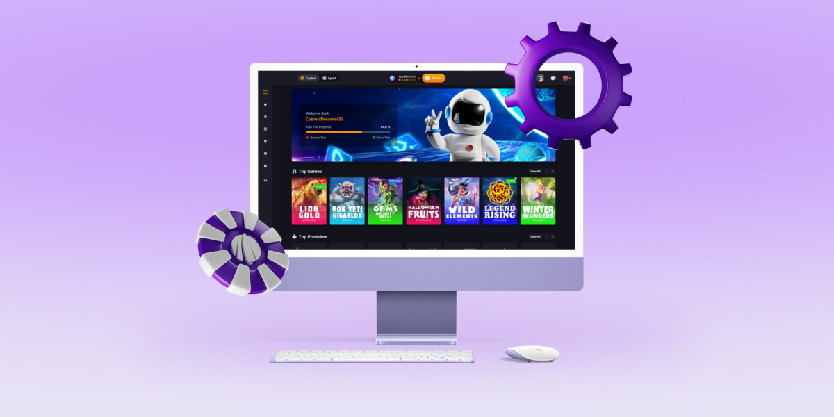 online-casino-gaming-experience-nuxgame